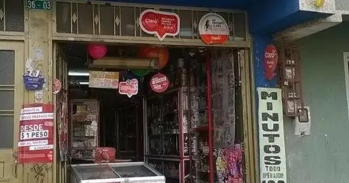 MISCELANEA Y PAPELERIA YULI MISCELANEA Y PAPELERIA YULI